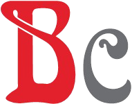 Offshore Development